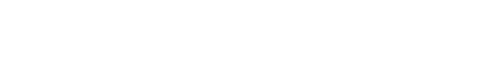 Online Training Solutions | Magnadient Logo