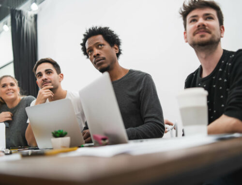 Harnessing the Hidden Potential of Training